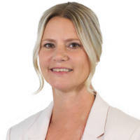 Jessica Schonebeck